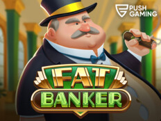 Neden bazı sitelere giremiyorum. The pokies casino.11